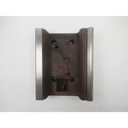 Optimum Bettbrücke D320/TQ3209/D