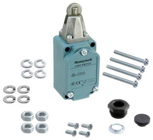 Honeywell SPS SZL-WL-E-N Endschalter 1St.