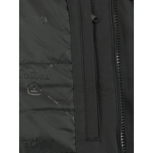 Tenson Winterjack ronin 5018239/999