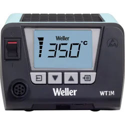 WE T0053447699 - WT 1M Versorgungseinheit 230V F/G