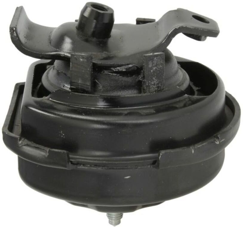 Motorträger REINHOCH RH11-0009