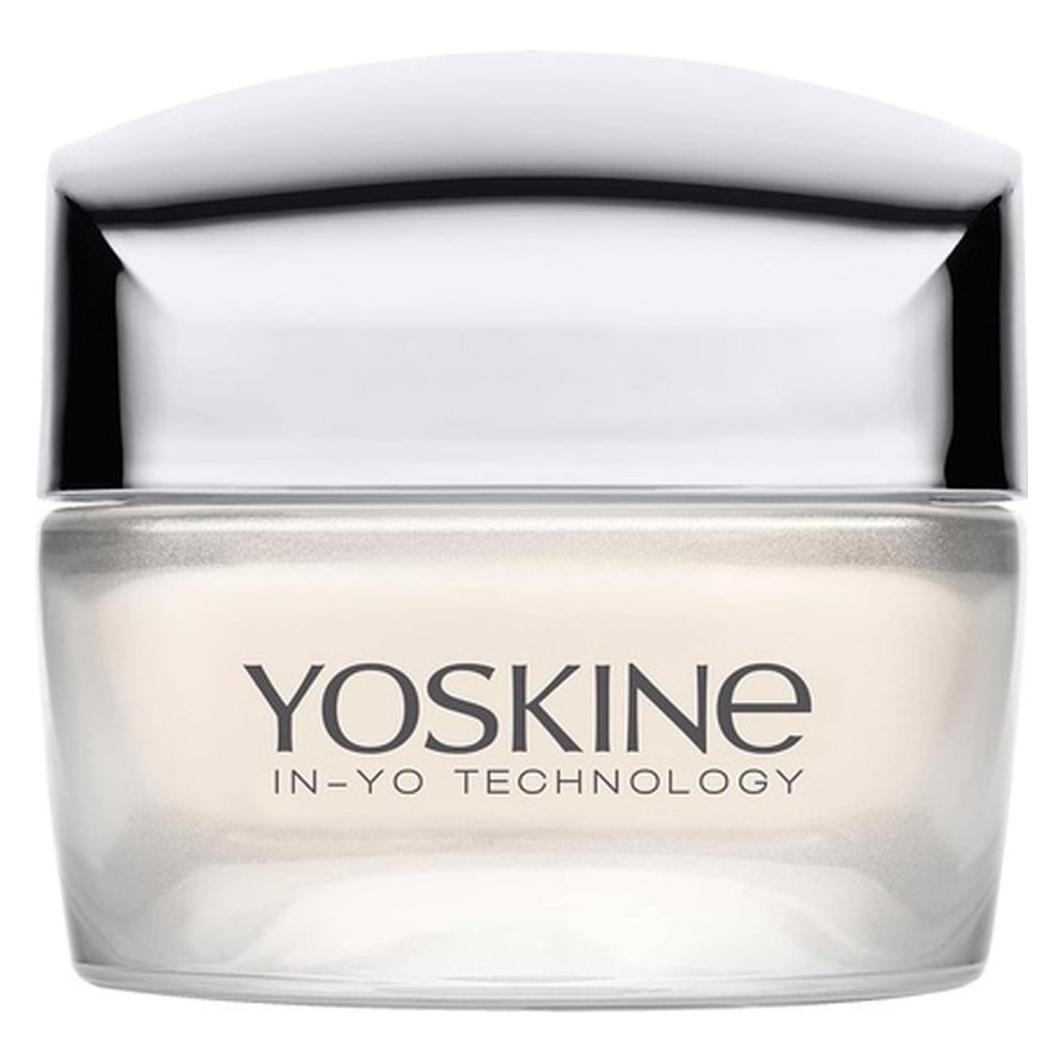 Yoskine Retinolox Regenerierende und nährende Verjüngungscreme 60+ für die Nacht (50 ml, Nachtcreme) (46479998)