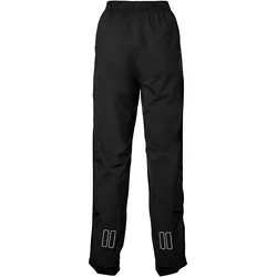 Basil, Damen, Velohosen, Skane (L), Schwarz