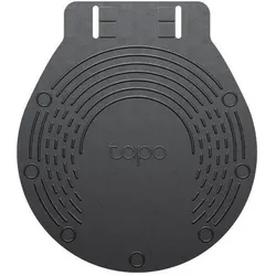 TP-Link Tapo RVA410 vodotěsná podložka pro vysavač Tapo, Staubsauger Roboter Zubehör