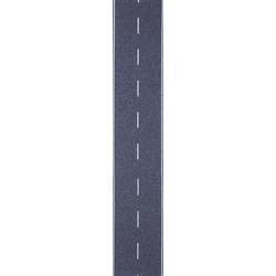 Busch 6033 H0, TT Asphaltstraße (L x B) 1000 mm x 66 mm