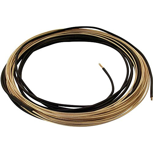 Arnold Rak HK-5,0-12 verwarmingskabel 12 V 75 W 5 m