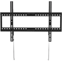 PureMounts TV-Halterung - VESA 600x400 - 37-80 Zoll