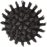 Versa Borstenbürste (PC364)