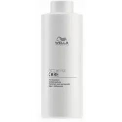Texture Plex Creatine+ Curl/Wave Post-Treatment 1000 ml