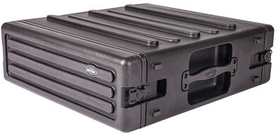 SKB R3U Roto Rack