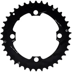 Sram, Kettenblatt, (38)