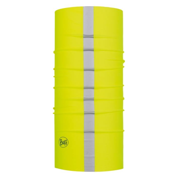 Buff Original R- Yellow Fluor (119404.117.10)