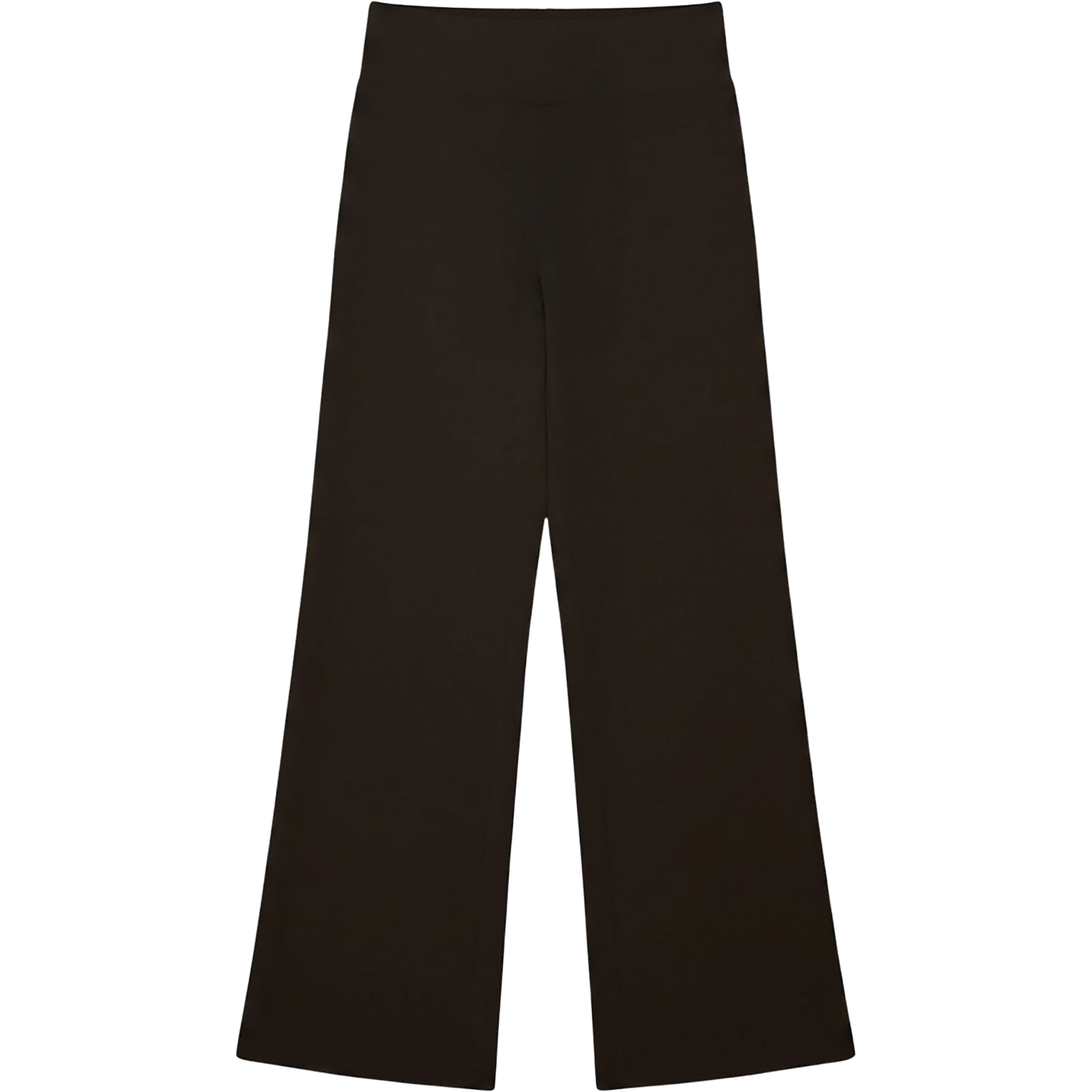 Yoga Searcher Ravana Hose Damen Yogahose schwarz Größe XL Yoga | Training & Fitness Hautfreundlich Lyocell (Tencel)