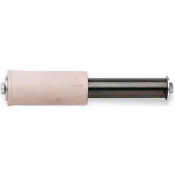 Bike Lift Adapter BMW Durchmesser 51 mm