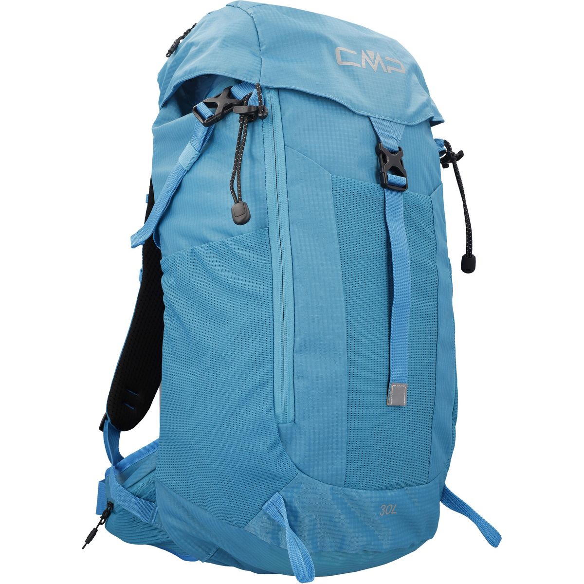 CMP Wayfar 30L Trekking Backpack petroleum (N903) U 3V19157-N903-U