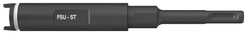 Fischer 568882 FSU-ST M12 Setzwerkzeug 1St.