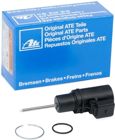 ATE 03.0655-0006.2 Pedalwegsensor, Bremspedal