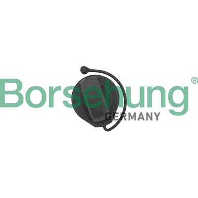 BORSEHUNG Verschluss, Kraftstoffbehälter b18783 für VW