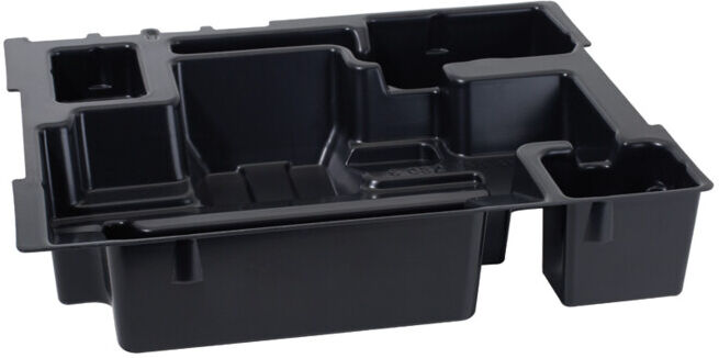 Calages pour rangement des outils Calage GKS 18 V-LI ; Bosch (1600A002UY)