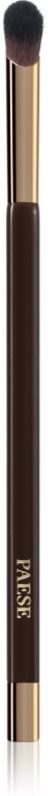 Paese Brush Concealer 04F concealer brush 1 pc