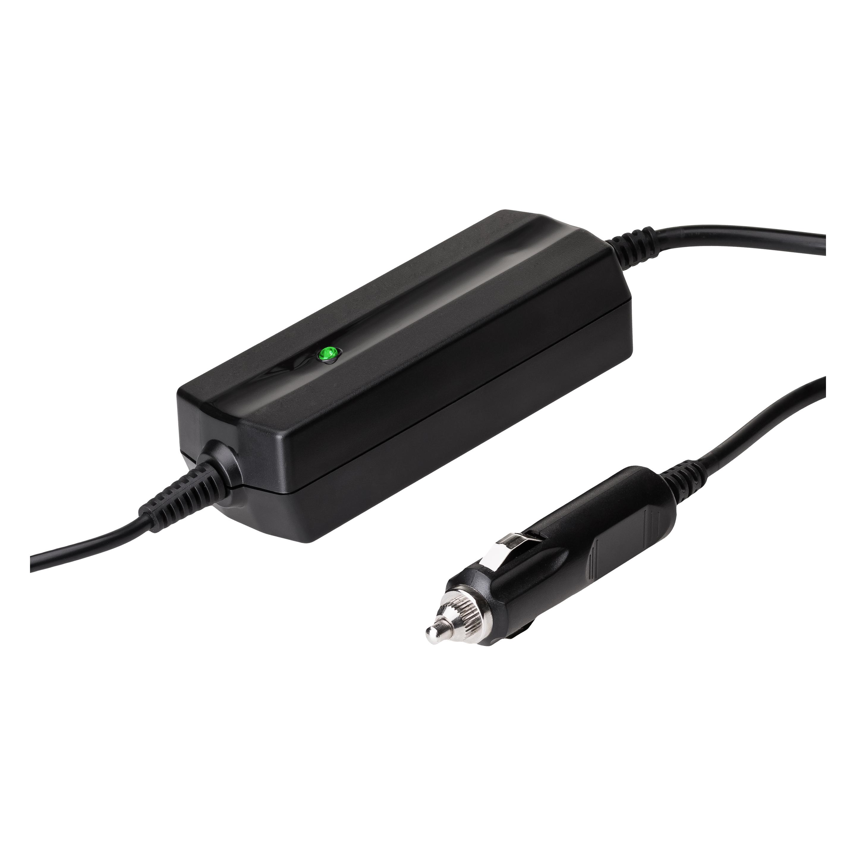 Akyga Notebook Netzteil (65 W) (AK-ND-34)