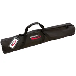 Feedback Sports, Velokoffer