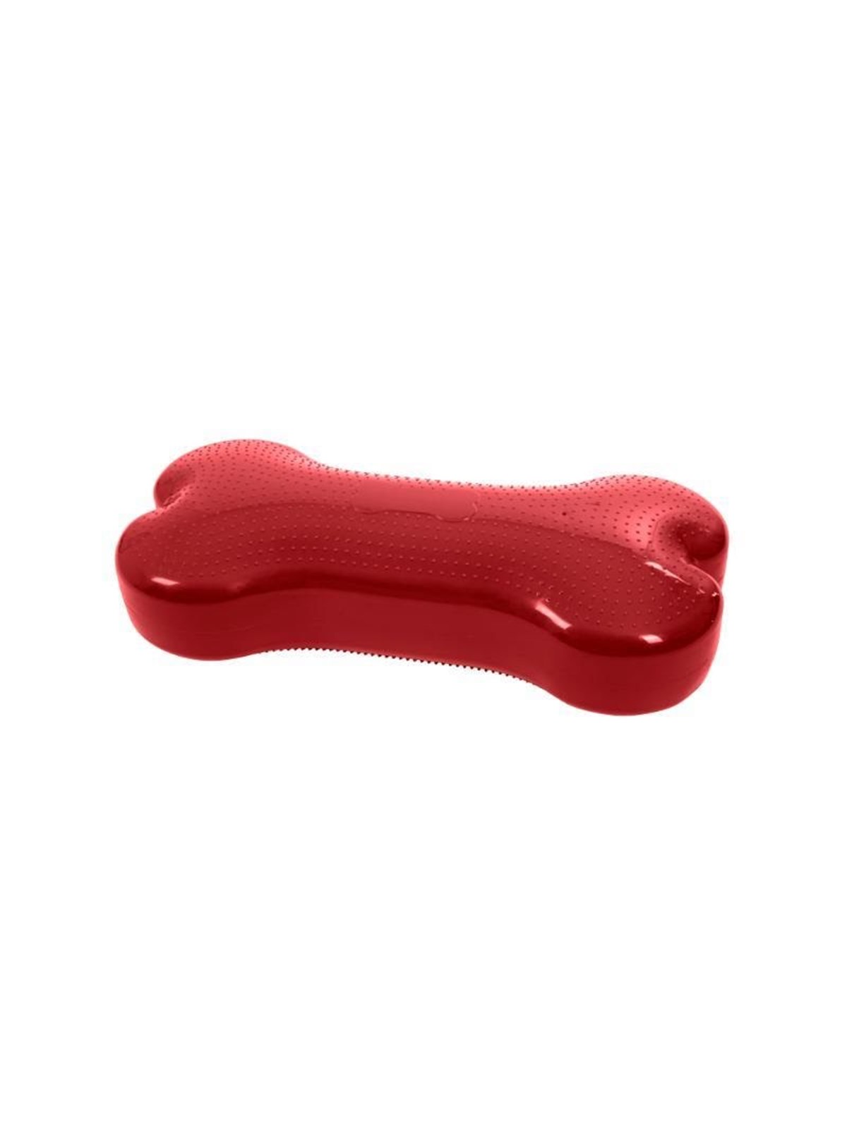 KRUUSE Physio Balance Beam M - 57cm - Inflatable Canine Training Tool