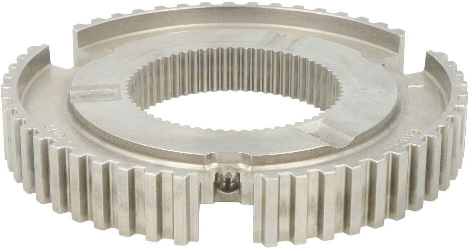 Moyeu de synchro ZF 1290304618ZF