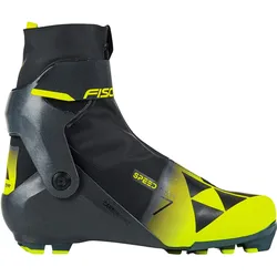Fischer, Langlaufschuhe, (39)
