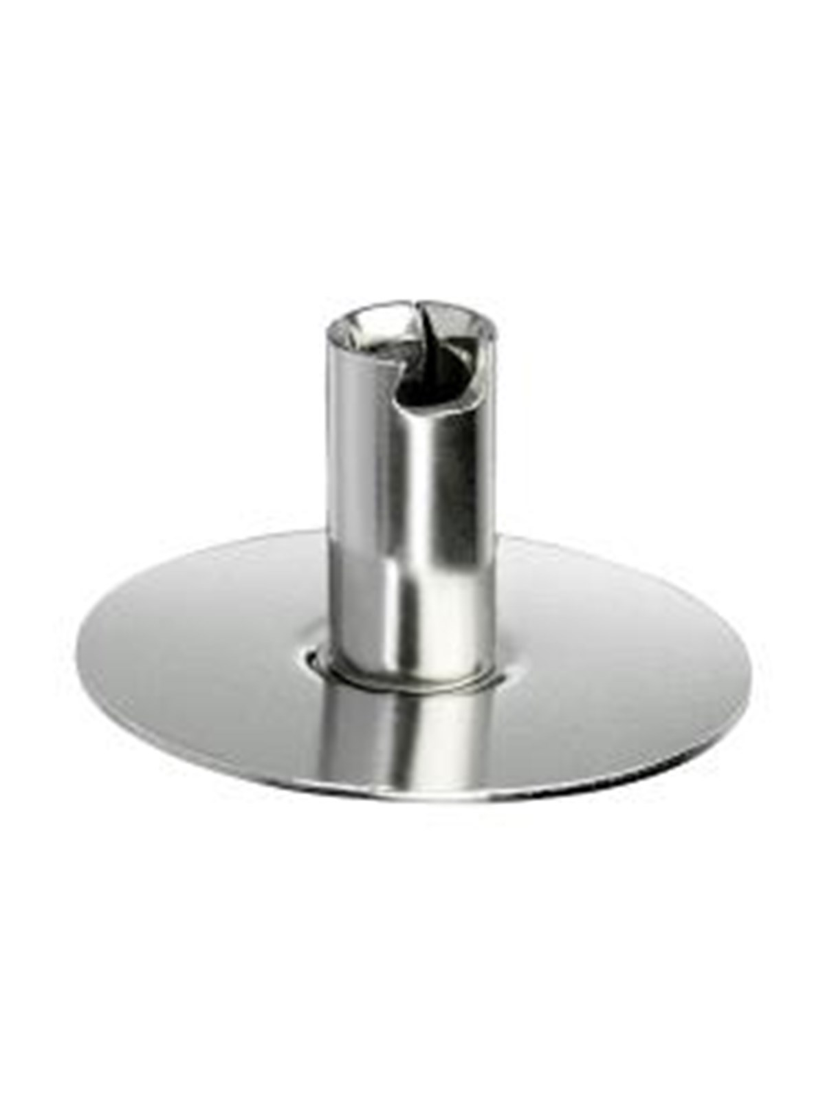Bamix Zubehör Blender accessory