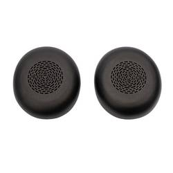 Jabra Ohrkissen Kunstleder für Evolve2 7 14101-81