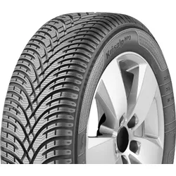 Kleber Krisalp Hp3 205/55 R17 91H  Winterreifen