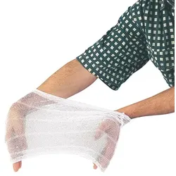 ID Care NP Pants Ultra Netzhosen