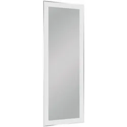 XORA Spiegel ALINA - B/H ca. 50.00x140.00