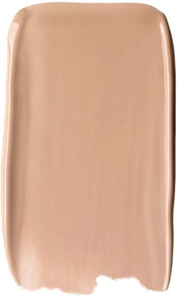 Sweed Glass Skin Foundation 30ml-09 Medium N