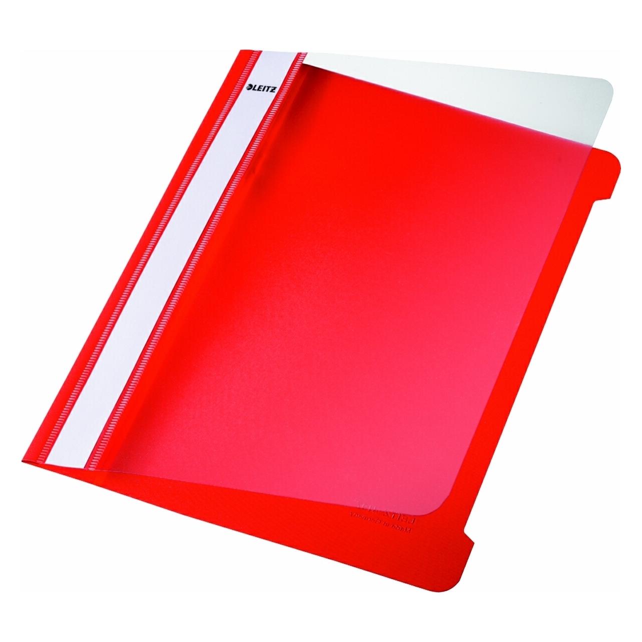 Leitz Standard (A5, 1x) (4197-00-25)