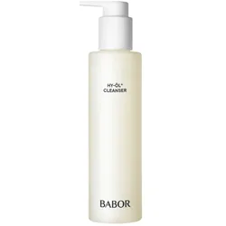 200ml BABOR CLEANSING HY-ÖL Cleanser
