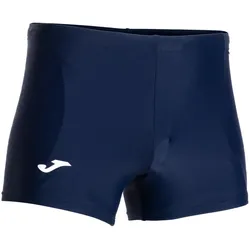 JOMA Baño IV Boxer-Badehose 331 - marineblau S