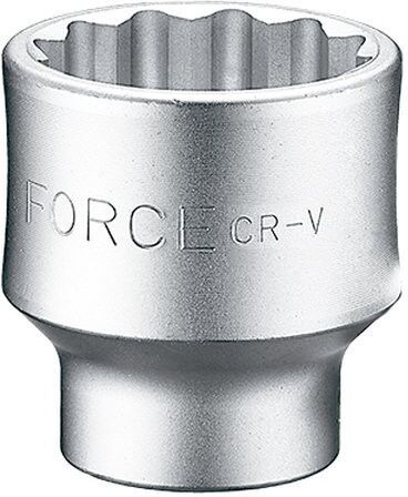 FORCE 5691.1.16 Socket