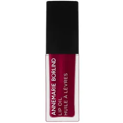 7ml ANNEMARIE BÖRLIND Lip Oil