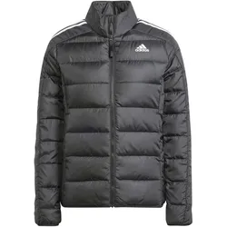 Adidas AG Adidas  W Ess 3S L D J - Mehrfarbig - XL