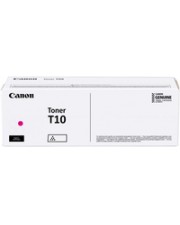 Canon Toner T10 magenta iR C1533 C1538 Tonereinheit Magenta (4564C001)