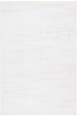 SAFAVIEH Whisper Kathrina Modern Rug