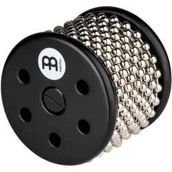 Meinl CCAB-S Cajon Turbo Cabasa Small Size