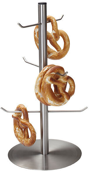 Stöckel Porta Pretzel N. 370