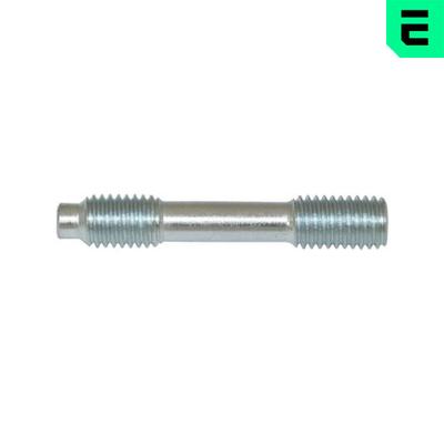 OPTIMAL OP-EBE80245 für BMW