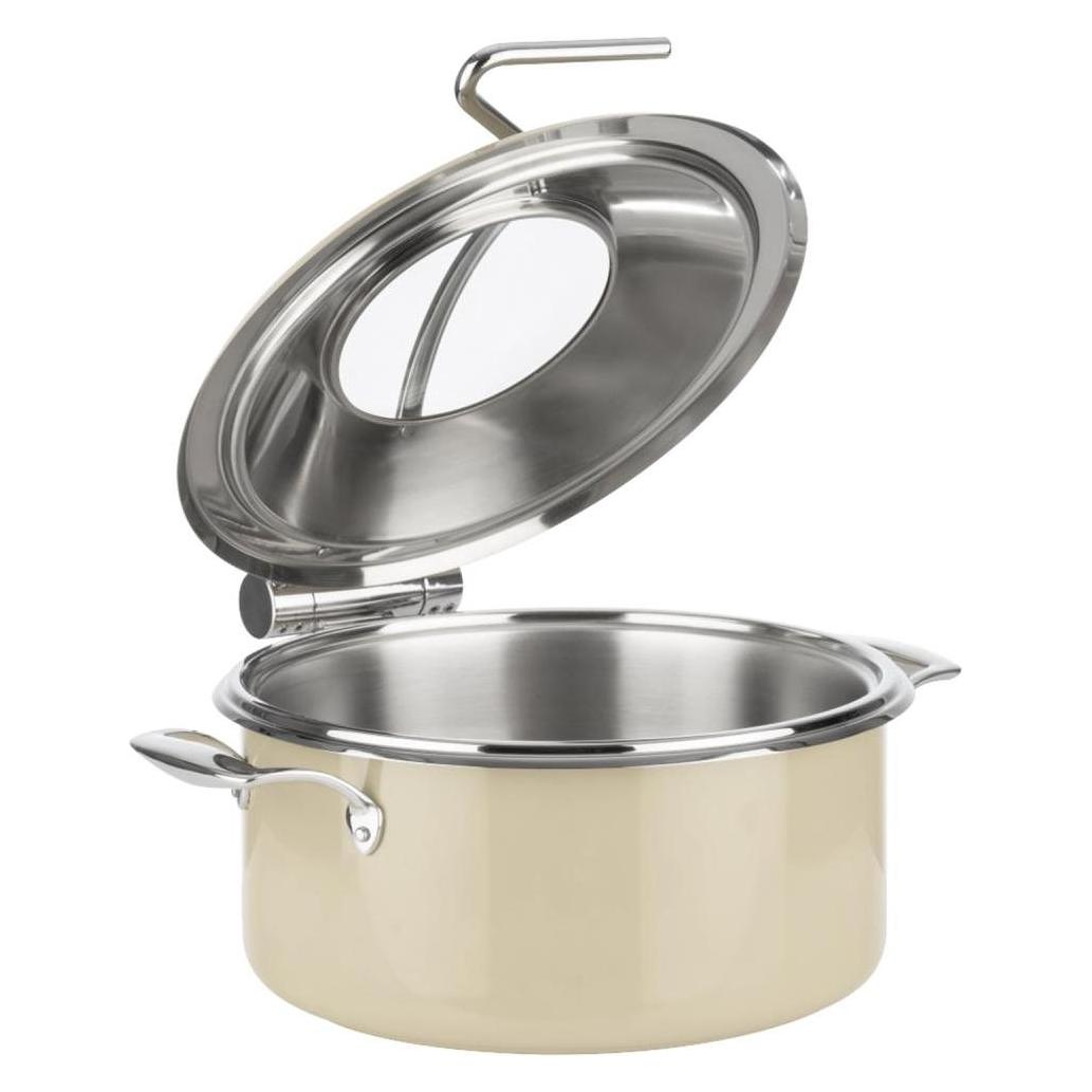 APS Chafing Dish "ORBIT" (12344)