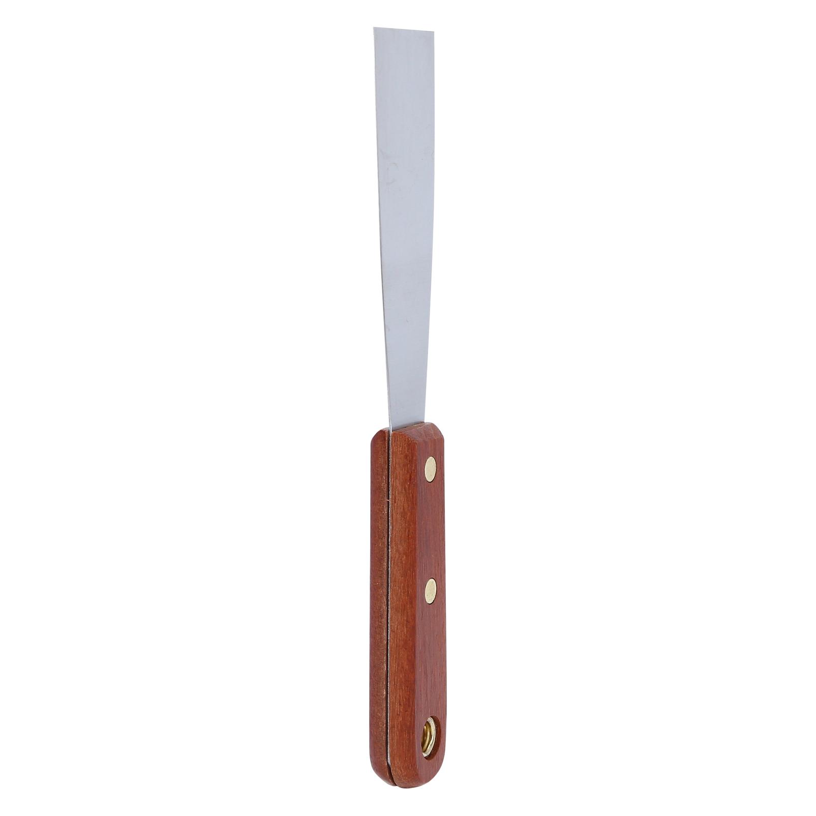 KS Tools EDELSTAHL Spachtel (3.80 cm) (907.2262)