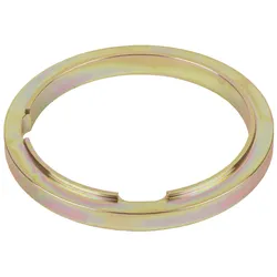 KS Tools Demontagering, Ø 113 mm, 11 mm hoch - 440.0283