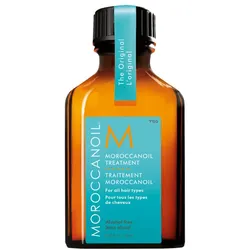 Moroccanoil Treatment 100ml